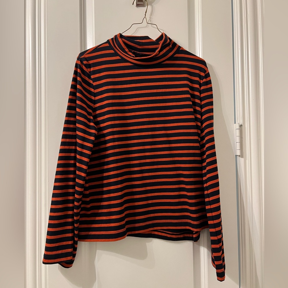 Madewell top